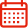 Etablissements LE CORVEC Plombier Auray Calendar