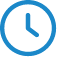 Etablissements LE CORVEC Plombier Auray Clock